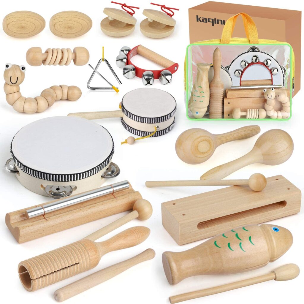 educational toys for 3 year olds girl