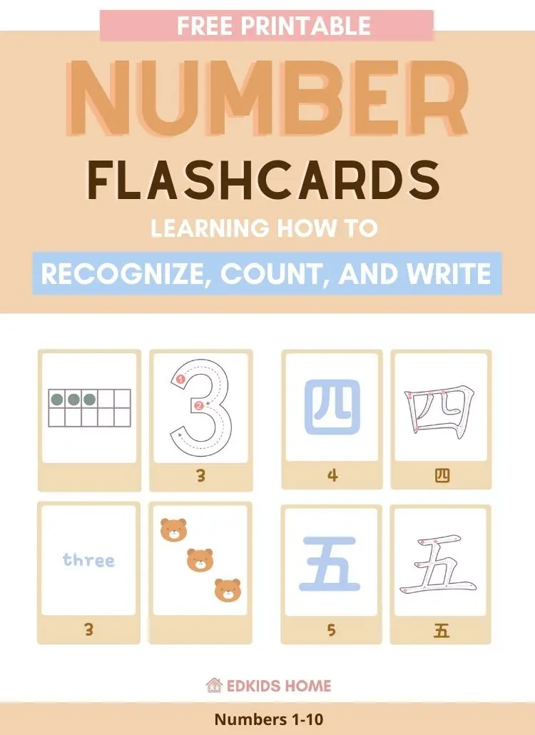 Wonder Characters Flashcards