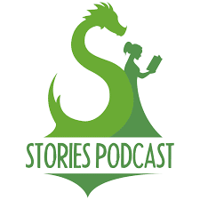 podcasts for kids - stories podcast