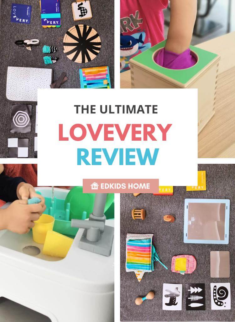 Lovevery Play Kits: What You Need To Know (Complete Review)