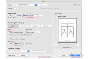 11 Free Chinese Characters Tracing Worksheets (Sagebooks 1.2) - Edkids Home